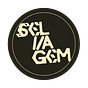 Selvagem's avatar