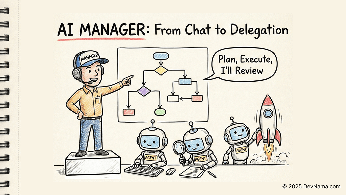 Image: autocomplete to delegation