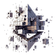 Building Blocks