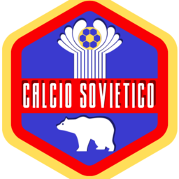 CalcioSovietico’s Newsletter