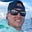 Stuart Hurley's avatar