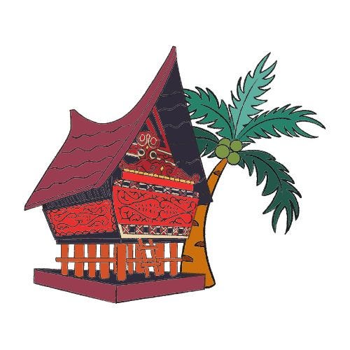 RW4U Real Estate \ud83c\uddf9\ud83c\udded