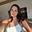 Elizabeth Schechter's avatar
