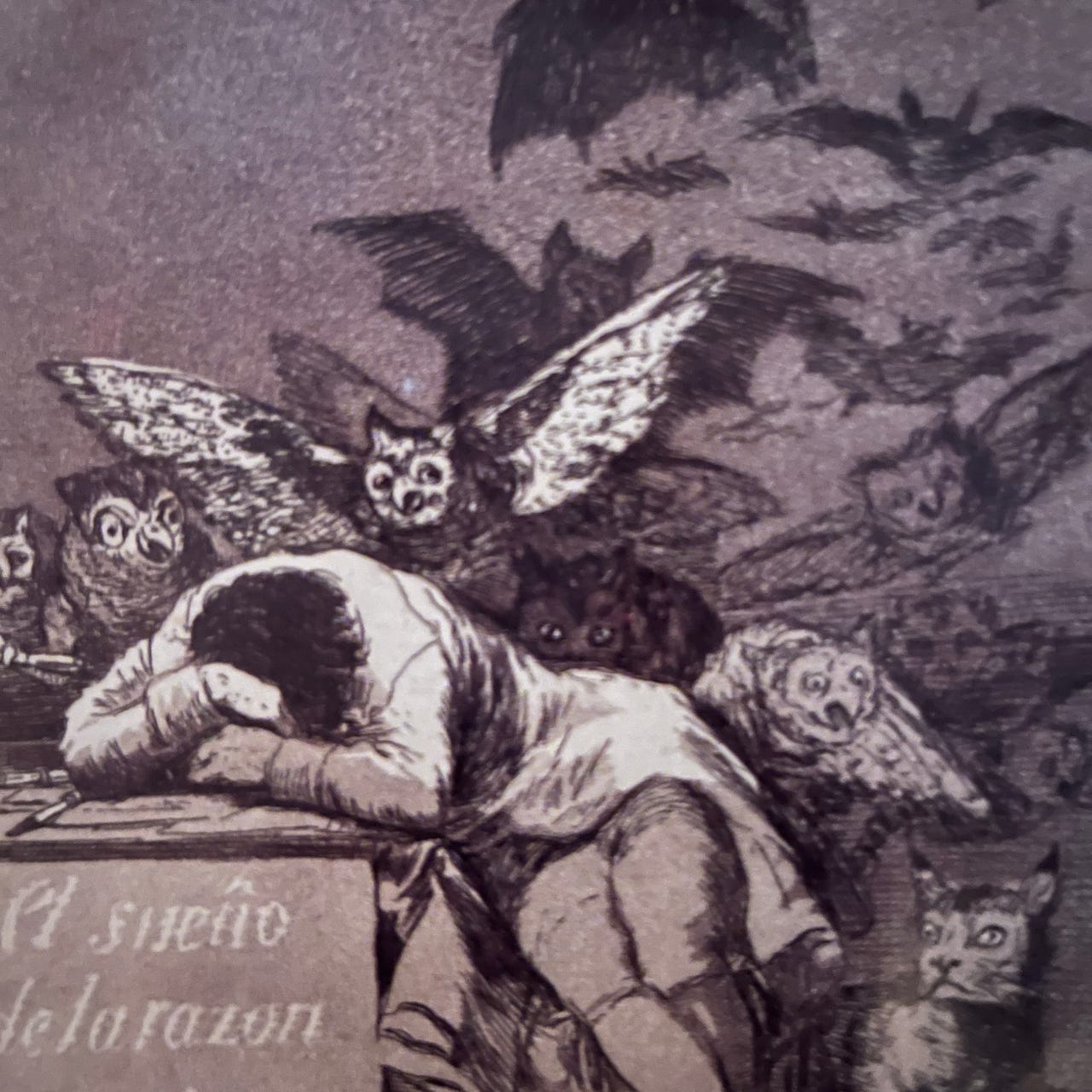 Rimbaud's Lost Papers