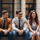 UBS Says Americans Are Getting Wealthier. Some More Than Others