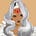 Catherine Chang's avatar