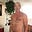 Allan Cahoon's avatar