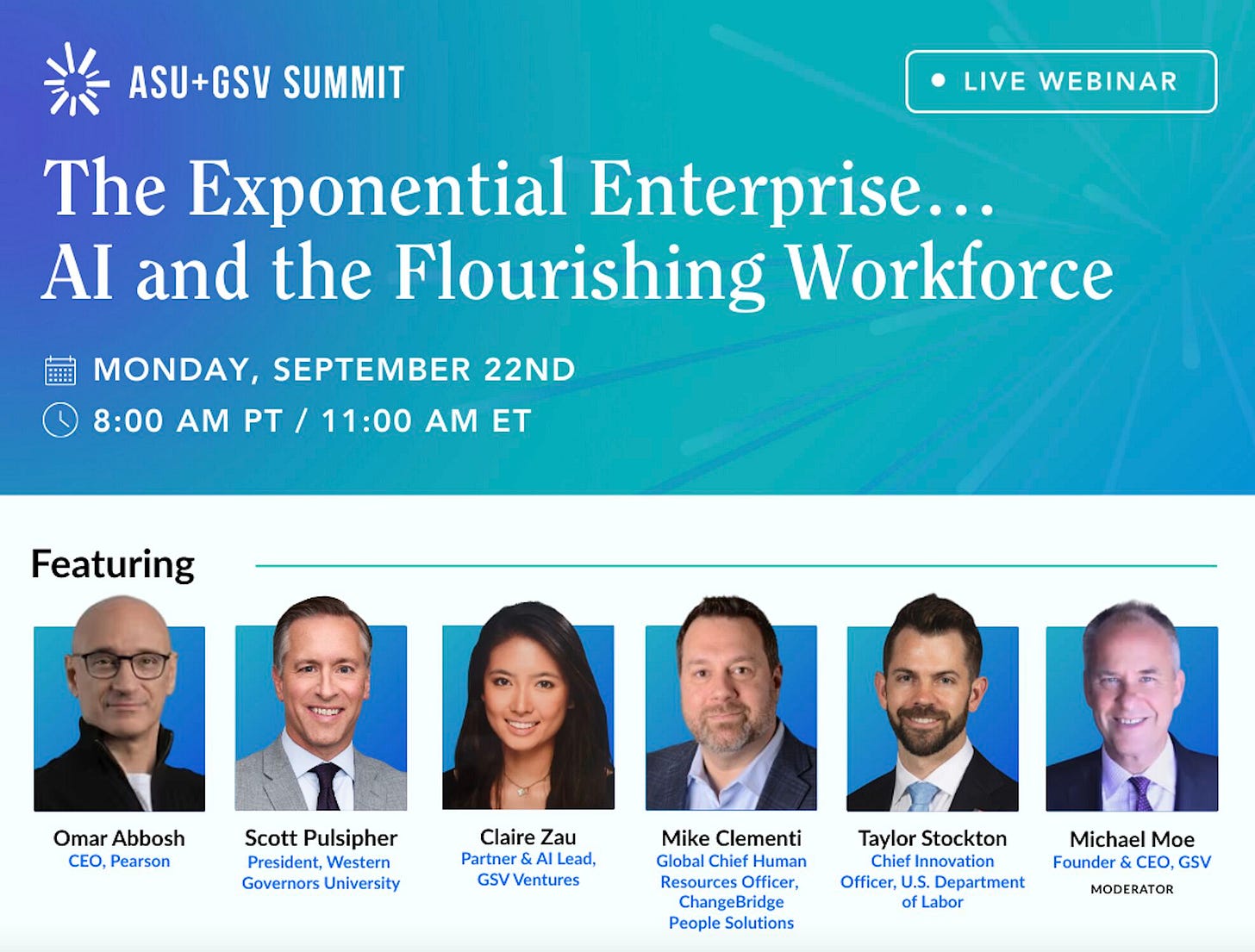 graphical user interface, text, website