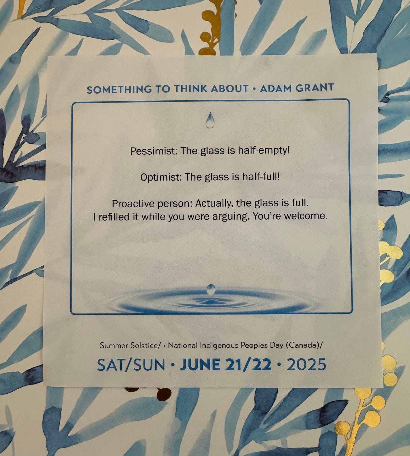 text, letter