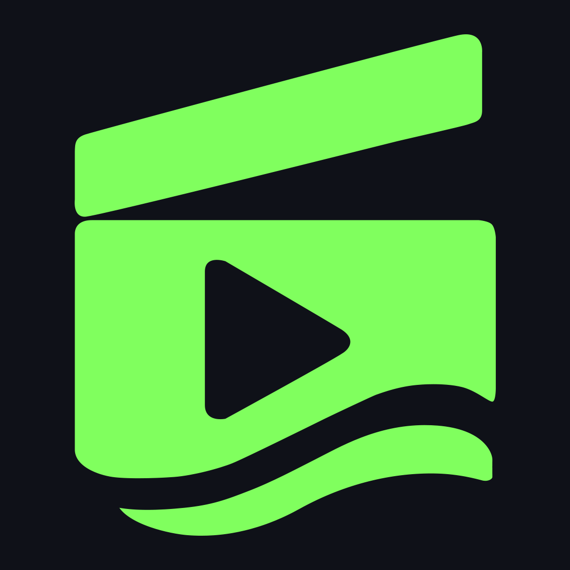 MovieFlo.AI Newsletter