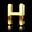 Harry Cove's avatar