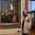 Lizzie Broadbent's avatar