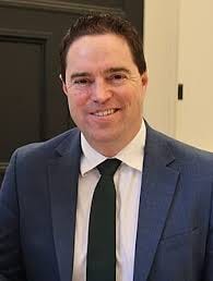 Minister for Agriculture, Food and the ... Minister for Agriculture, Food and the ...