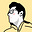 Avatar de Oscar Bustos