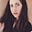 Katryn Bury's avatar