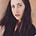 Katryn Bury's avatar