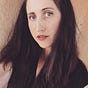 Katryn Bury's avatar