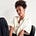 Adrienne Adhami's avatar