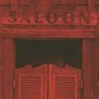 The Hanging of Lester Bragg