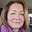 Nina Potter | Romance Author's avatar