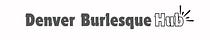 Denver Burlesque Hub