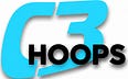 C3 Hoops