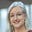 Geraldine D'Arcy's avatar