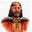 Brian Boru's avatar