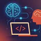 Tracing the Mind of Your AI: Java Observability with Quarkus and LangChain4j