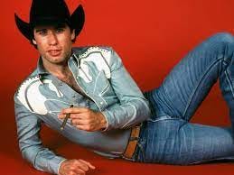Urban Cowboy Trivia — Facts About Urban Cowboy - Parade