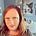 Kristie Helms Nettles's avatar