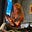 Lara McRuer's avatar