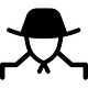 App Detective