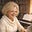Sherry Shealy Martschink's avatar