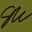 JW's avatar