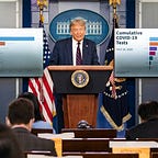 The Signorile Report 