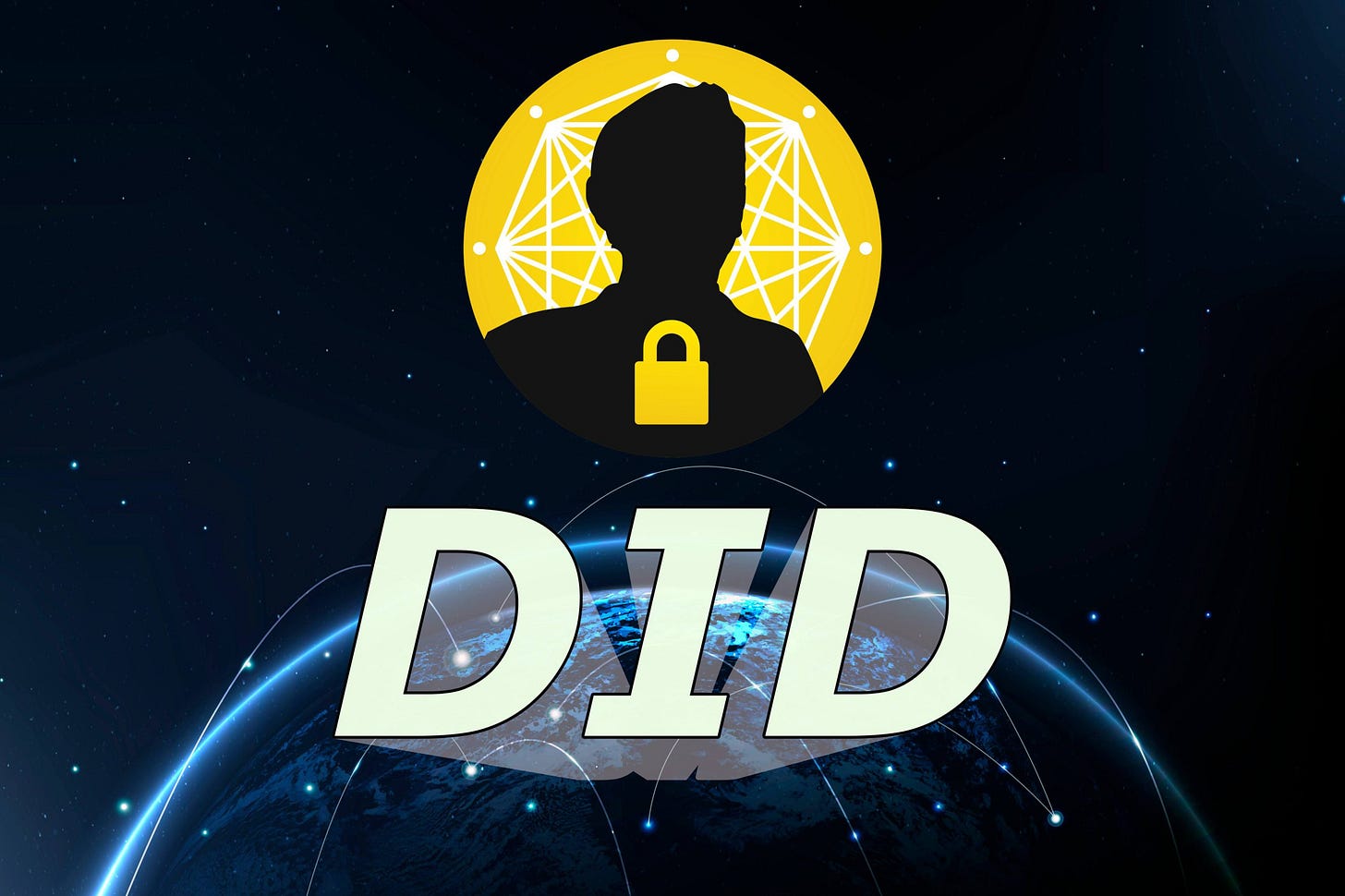 乾貨｜去中心化身份DID 賽道最細梳理＋ DID 靈魂三問| 動區動趨-最具影響力的區塊鏈新聞媒體