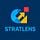 StratLens’s Substack