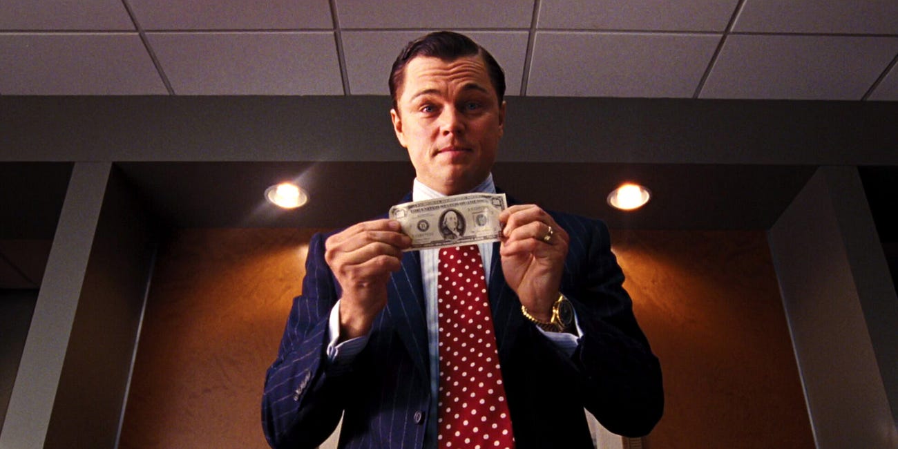 What Top VCs Check in Due Diligence Before Writing Checks (+ EXCEL TEMPLATE Inside)