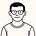 Dan Wertman's avatar