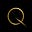QUASAR's avatar