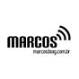 Marcos's avatar