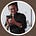 Markus Tebel-Done.Not Finished's avatar