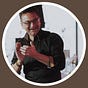 Markus Tebel-Done.Not Finished's avatar