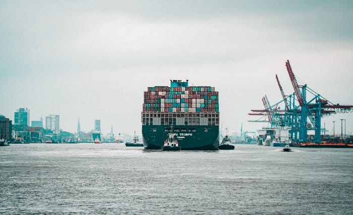 Blockchain technology in food industry, Supply chain traceability in food industry, Food safety and quality using blockchain, Food sustainability using blockchain, Blockchain for food fraud prevention, Traceability and transparency in food supply chain, Smart contracts in food industry, Food traceability using blockchain technology, Blockchain for food traceability and safety, Food industry and blockchain technology Blockchain technology in food industry, Supply chain traceability in food industry, Food safety and quality using blockchain, Food sustainability using blockchain, Blockchain for food fraud prevention, Traceability and transparency in food supply chain, Smart contracts in food industry, Food traceability using blockchain technology, Blockchain for food traceability and safety, Food industry and blockchain technology