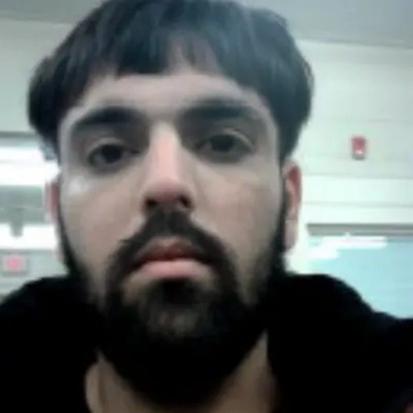 MORE CARNAGE: Illegal Aliens Illegally Driving Big Rigs And Busses Kill Americans In Washington & Tennessee