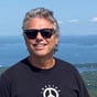 John Foster's avatar