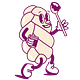 Schmutz