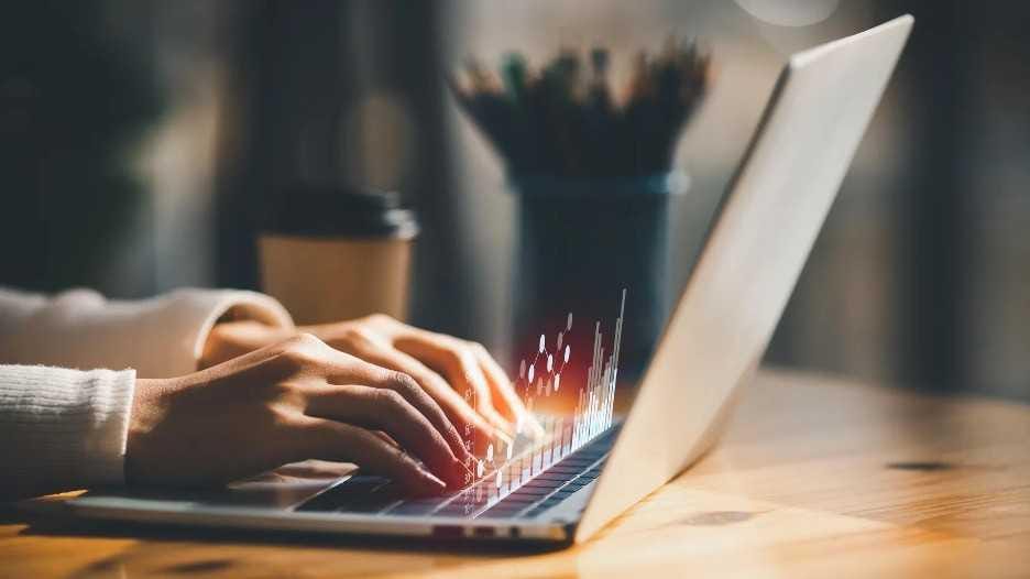 What Market Rent Analysis Misses - Without Strategy