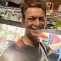 Lael Pedersen's avatar